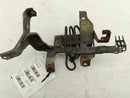 Toyota Land Cruiser Vaccum Switching Valve Set
25701-61010-2