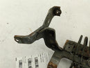 Toyota Land Cruiser Vaccum Switching Valve Set
25701-61010-5