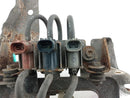 Toyota Land Cruiser Vaccum Switching Valve Set
25701-61010-8