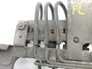 Toyota Land Cruiser Vaccum Switching Valve Set
25701-61010-12