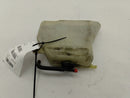 Toyota Land Cruiser Coolant Reservoir-2