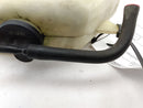 Toyota Land Cruiser Coolant Reservoir-8