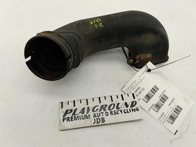 Toyota Land Cruiser Cold Air Duct Assembly
53207-60010