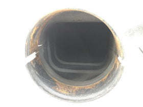 Toyota Land Cruiser Cold Air Duct Assembly
53207-60010 - 0