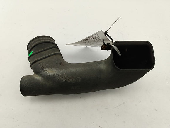 Toyota Land Cruiser Cold Air Duct Assembly
53207-60010