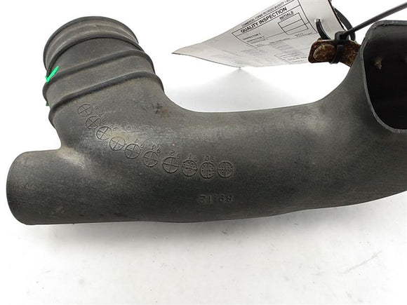 Toyota Land Cruiser Cold Air Duct Assembly
53207-60010