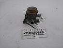 Toyota Land Cruiser Vacuum Switch Valve 
25710-61031-1