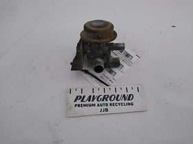 Toyota Land Cruiser Vacuum Switch Valve 
25710-61031