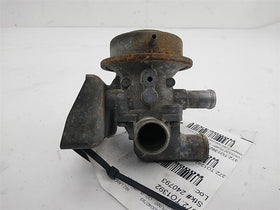 Toyota Land Cruiser Vacuum Switch Valve 
25710-61031 - 0