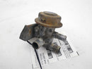 Toyota Land Cruiser Vacuum Switch Valve 
25710-61031-3