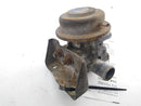 Toyota Land Cruiser Vacuum Switch Valve 
25710-61031-4