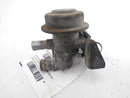 Toyota Land Cruiser Vacuum Switch Valve 
25710-61031-6