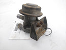 Toyota Land Cruiser Vacuum Switch Valve 
25710-61031-7