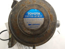 Toyota Land Cruiser Vacuum Switch Valve 
25710-61031-8