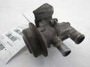 Toyota Land Cruiser Vacuum Switch Valve 
25710-61031-12