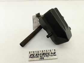 Toyota Land Cruiser Air Cleaner Resonator
17301-61020