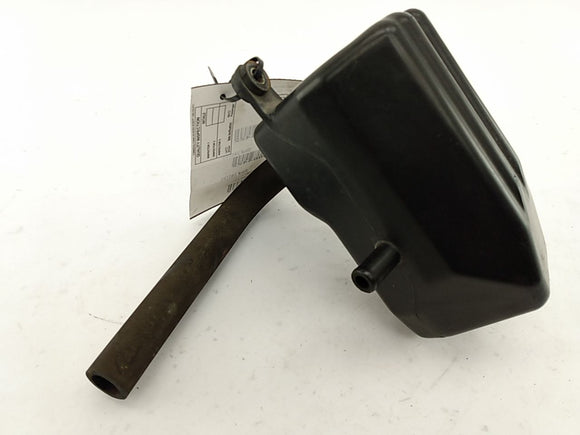 Toyota Land Cruiser Air Cleaner Resonator
17301-61020