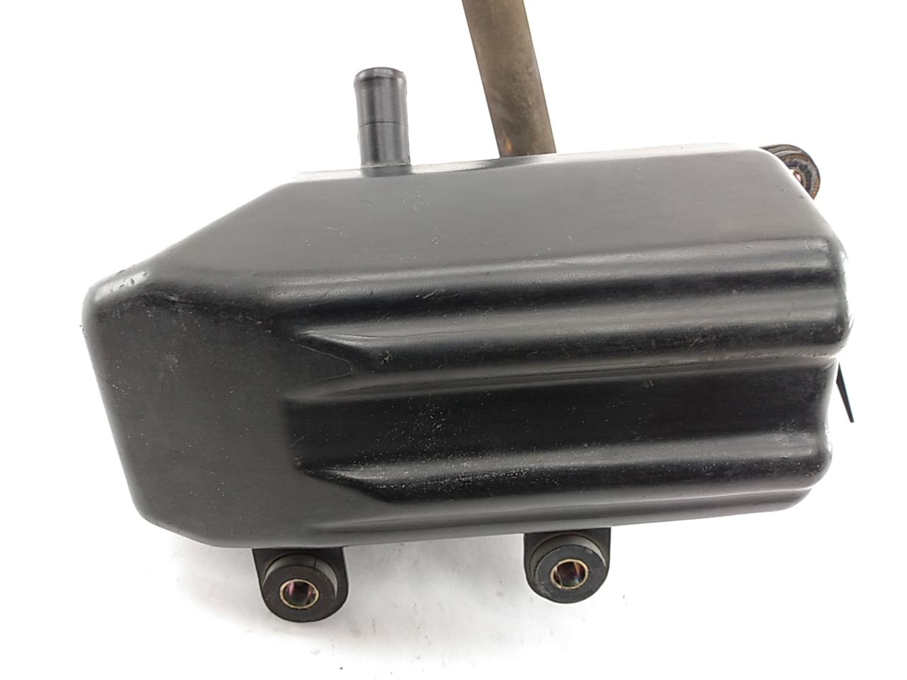 Toyota Land Cruiser Air Cleaner Resonator
17301-61020