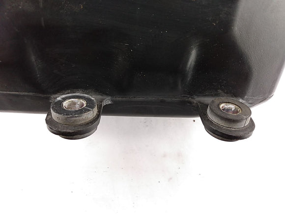 Toyota Land Cruiser Air Cleaner Resonator
17301-61020