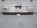 Toyota Land Cruiser Rear Back Lower Door Tailgate-1