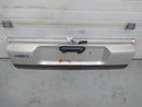 Toyota Land Cruiser Rear Back Lower Door Tailgate-2