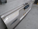 Toyota Land Cruiser Rear Back Lower Door Tailgate-3