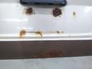 Toyota Land Cruiser Rear Back Lower Door Tailgate-8