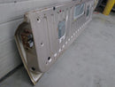 Toyota Land Cruiser Rear Back Lower Door Tailgate-10