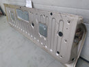Toyota Land Cruiser Rear Back Lower Door Tailgate-11