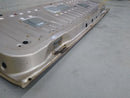 Toyota Land Cruiser Rear Back Lower Door Tailgate-12