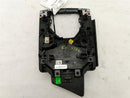 Alfa Romeo Giulia Center Dash Volume Control Switch Panel-4