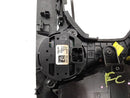 Alfa Romeo Giulia Center Dash Volume Control Switch Panel-7