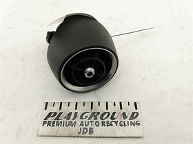 Alfa Romeo Giulia Front Left Air Vent