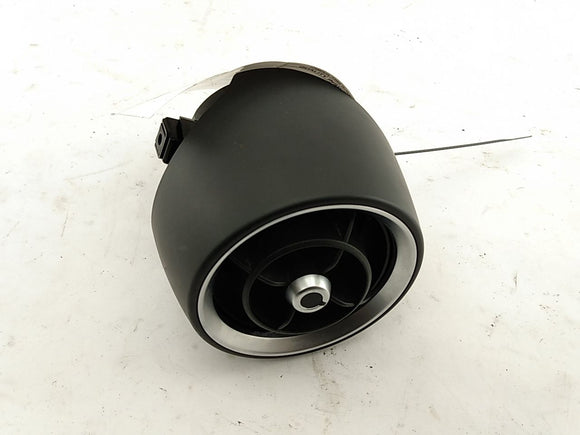 Alfa Romeo Giulia Front Left Air Vent