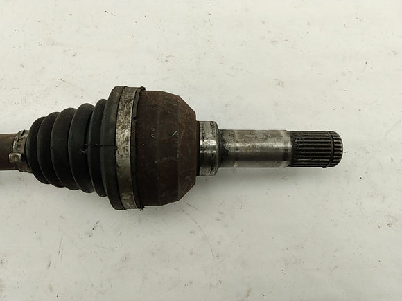 Jaguar XK Rear Right Axle Shaft