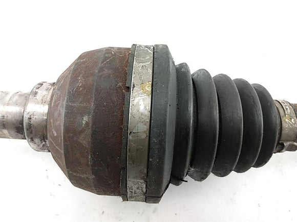 Jaguar XK Rear Right Axle Shaft