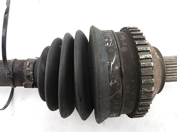 Jaguar XK Rear Right Axle Shaft