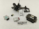 Mini Cooper S Ignition Module Set-1