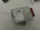 Mini Cooper S Ignition Module Set-3