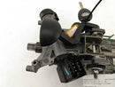 Mini Cooper S Ignition Module Set-6