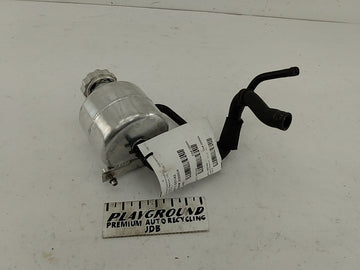Mini Cooper S Aftermarket Coolant Reservoir