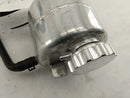 Mini Cooper S Aftermarket Coolant Reservoir-3
