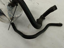 Mini Cooper S Aftermarket Coolant Reservoir-11