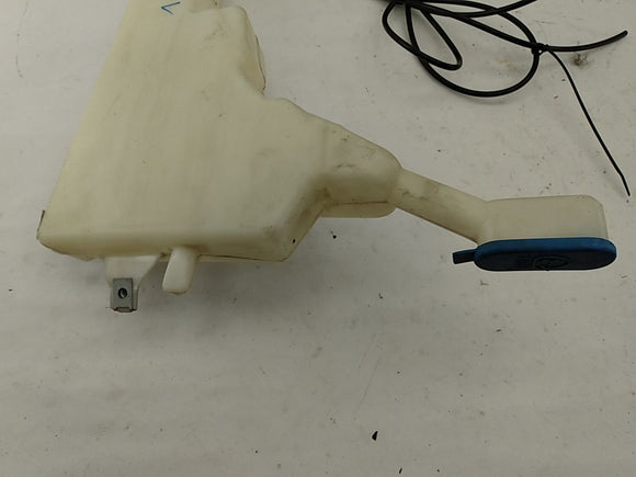 Mini Cooper S Aftermarket Methanol Injection Kit