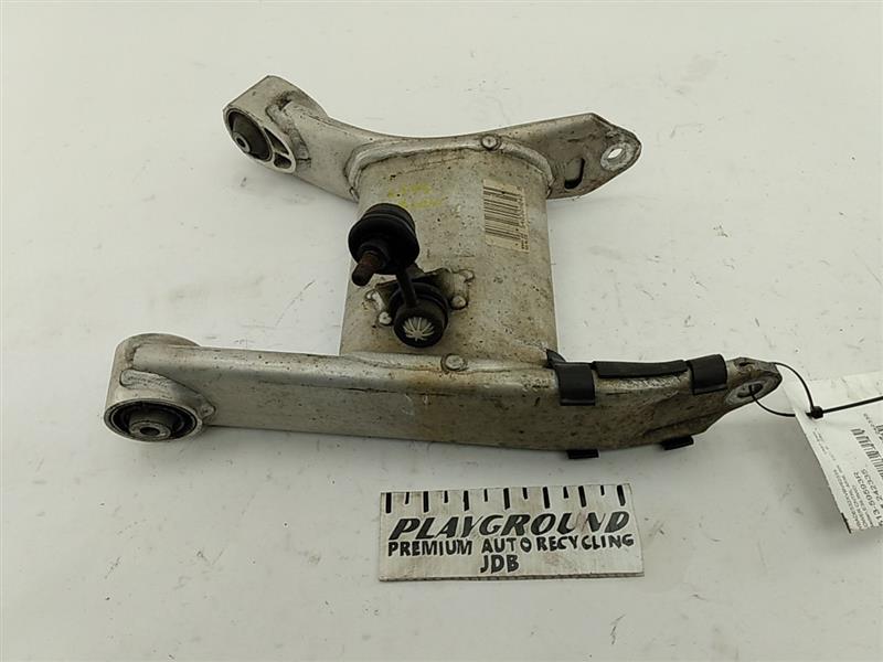 BMW 540I Rear Right Lower Control Arm