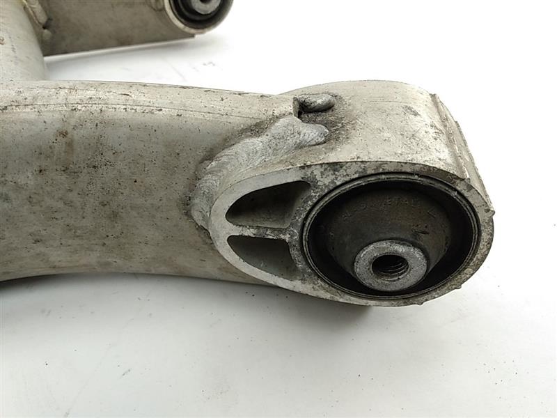 BMW 540I Rear Right Lower Control Arm