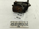 Toyota Land Cruiser Starter-1