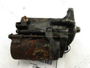 Toyota Land Cruiser Starter-2