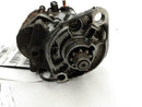 Toyota Land Cruiser Starter-3