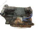 Toyota Land Cruiser Starter-7